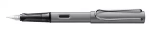 Pi&oacute;ro Lamy AL-star graphite