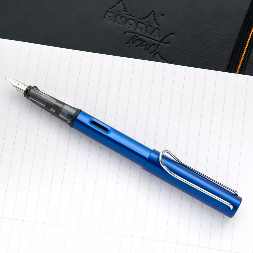 https://www.tintadlaplastykow.pl/gfx/groups/group_12113/t92_Lamy-AL-Star-Ocean-Blue.webp