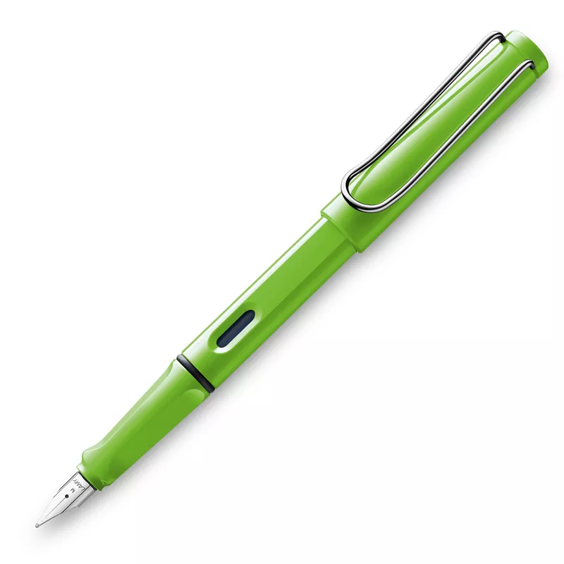 https://www.tintadlaplastykow.pl/gfx/groups/group_12121/t92_pioro_lamy_safari_green_013_w.webp