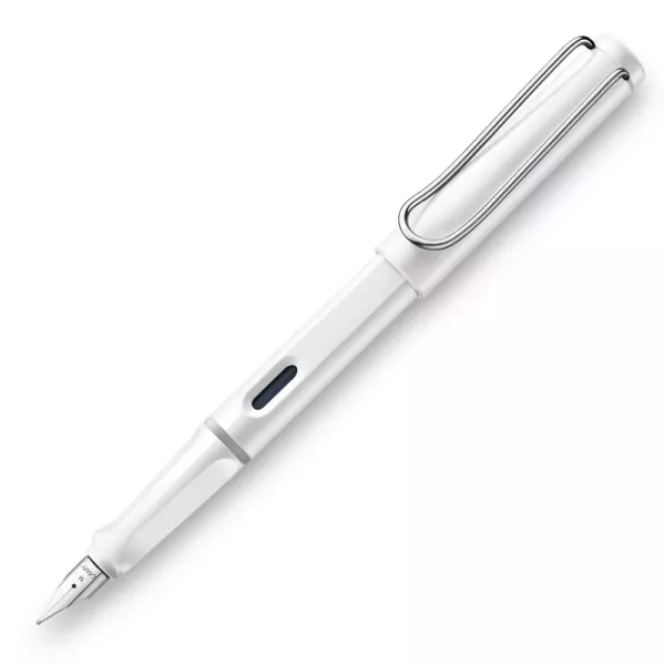 https://www.tintadlaplastykow.pl/gfx/groups/group_12123/t599_pioro_lamy_safari_white_019_w.webp