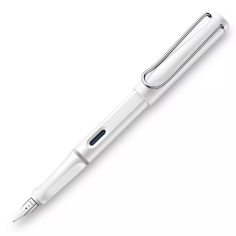 https://www.tintadlaplastykow.pl/gfx/groups/group_12123/t92_pioro_lamy_safari_white_019_w.webp