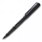 https://www.tintadlaplastykow.pl/gfx/groups/group_12124/t148_pioro_lamy_safari_umbra_017_l.webp