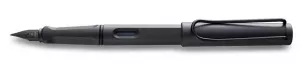 Pi&oacute;ro Lamy safari umbra