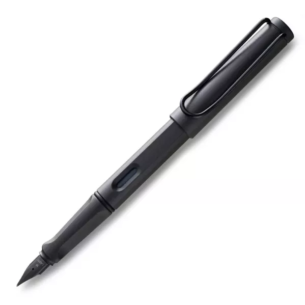 https://www.tintadlaplastykow.pl/gfx/groups/group_12124/t599_pioro_lamy_safari_umbra_017_l.webp