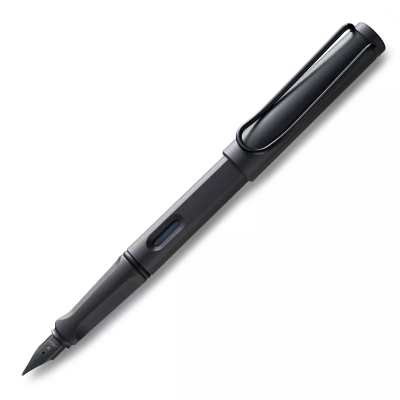 https://www.tintadlaplastykow.pl/gfx/groups/group_12124/t92_pioro_lamy_safari_umbra_017_l.webp