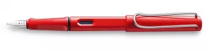 Pi&oacute;ro Lamy safari red