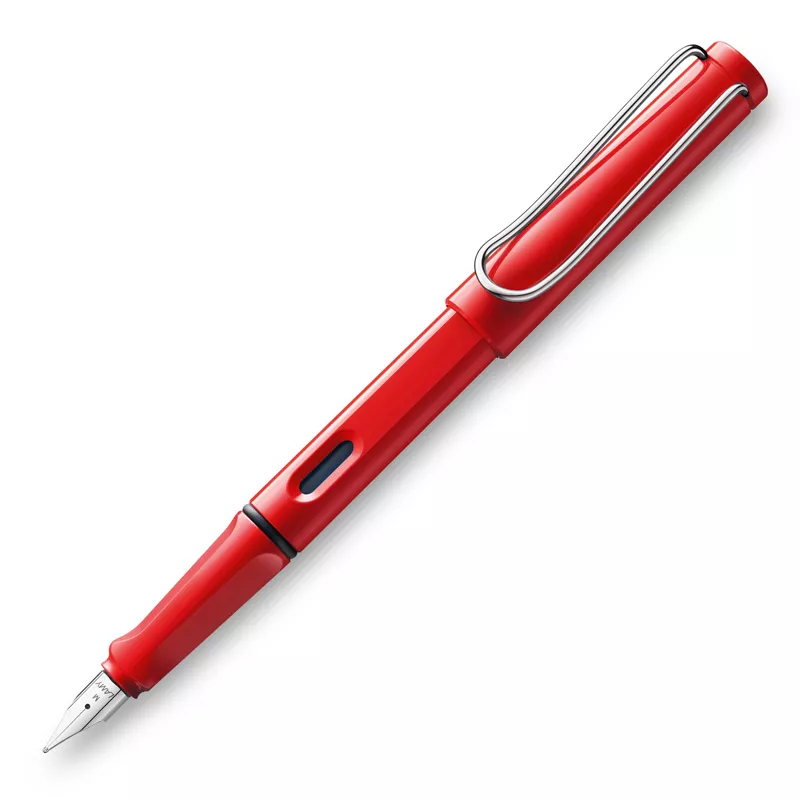 https://www.tintadlaplastykow.pl/gfx/groups/group_12125/t92_pioro_lamy_safari_red_016_w.webp