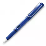 https://www.tintadlaplastykow.pl/gfx/groups/group_12126/t148_pioro_lamy_safari_blue_014_l.webp