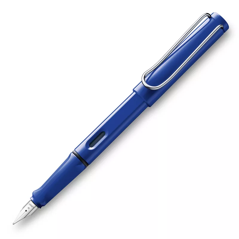 https://www.tintadlaplastykow.pl/gfx/groups/group_12126/t92_pioro_lamy_safari_blue_014_l.webp