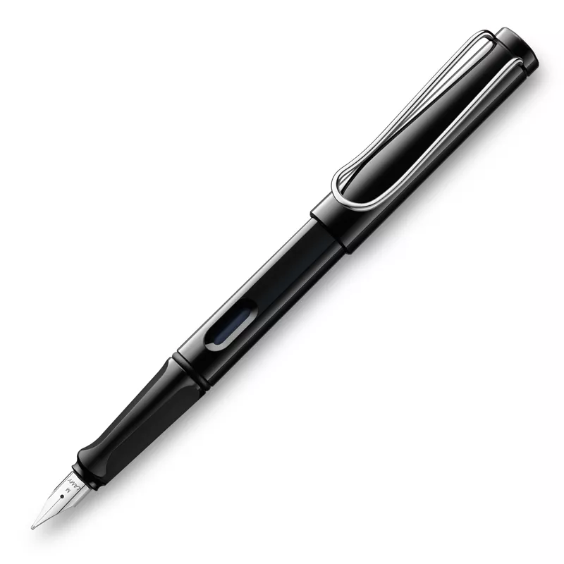 https://www.tintadlaplastykow.pl/gfx/groups/group_12127/t92_pioro_lamy_safari_black_019_w.webp