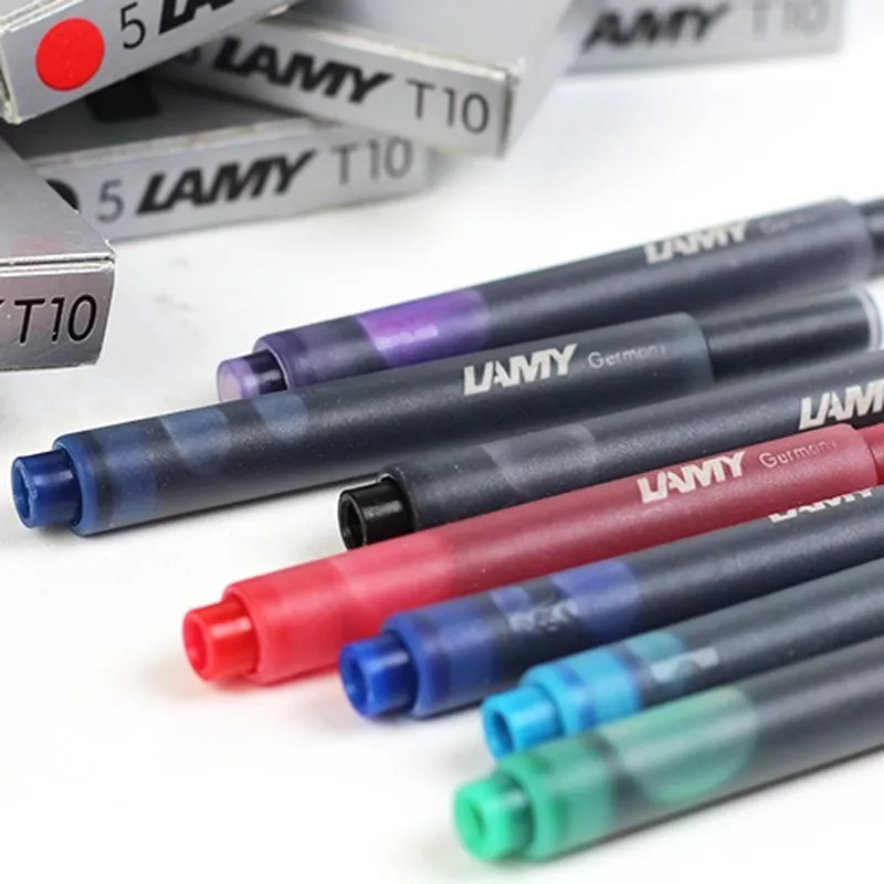 https://www.tintadlaplastykow.pl/gfx/groups/group_12130/t92_wklady_do_piora_lamy.webp