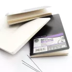 https://www.tintadlaplastykow.pl/gfx/groups/group_12133/t148_szkicownik_daler_rowney_pocket_sketchbook_482150355_800.webp