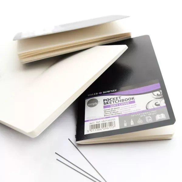 https://www.tintadlaplastykow.pl/gfx/groups/group_12133/t599_szkicownik_daler_rowney_pocket_sketchbook_482150355_800.webp