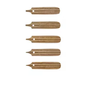 Stal&oacute;wki William Mitchell Italic