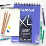 https://www.tintadlaplastykow.pl/gfx/groups/group_12161/t148_Blok-Canson-XL-Mixed-Media-300-gsm-l.webp