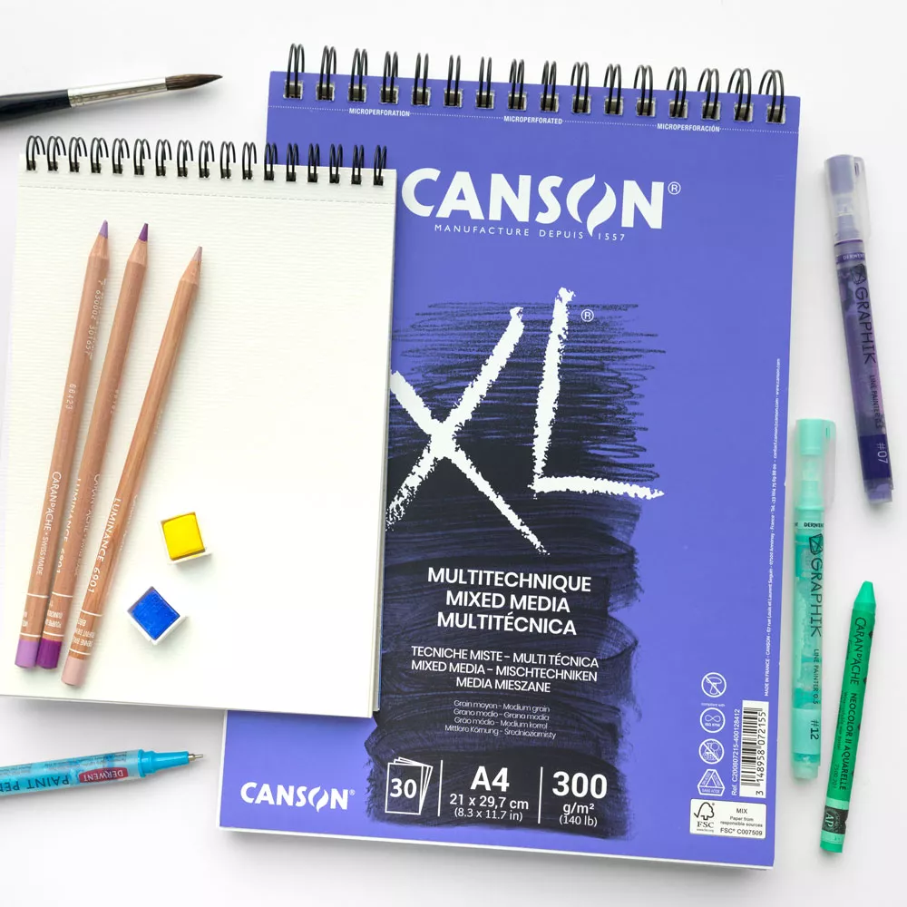 https://www.tintadlaplastykow.pl/gfx/groups/group_12161/t92_Blok-Canson-XL-Mixed-Media-300-gsm-l.webp