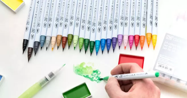 /gfx/groups/group_12175/carousel/Brush-Pen-Kuretake-Zig-Clean-Color-Real-Brush-Pisaki-Akwarelowe_87878789.webp
