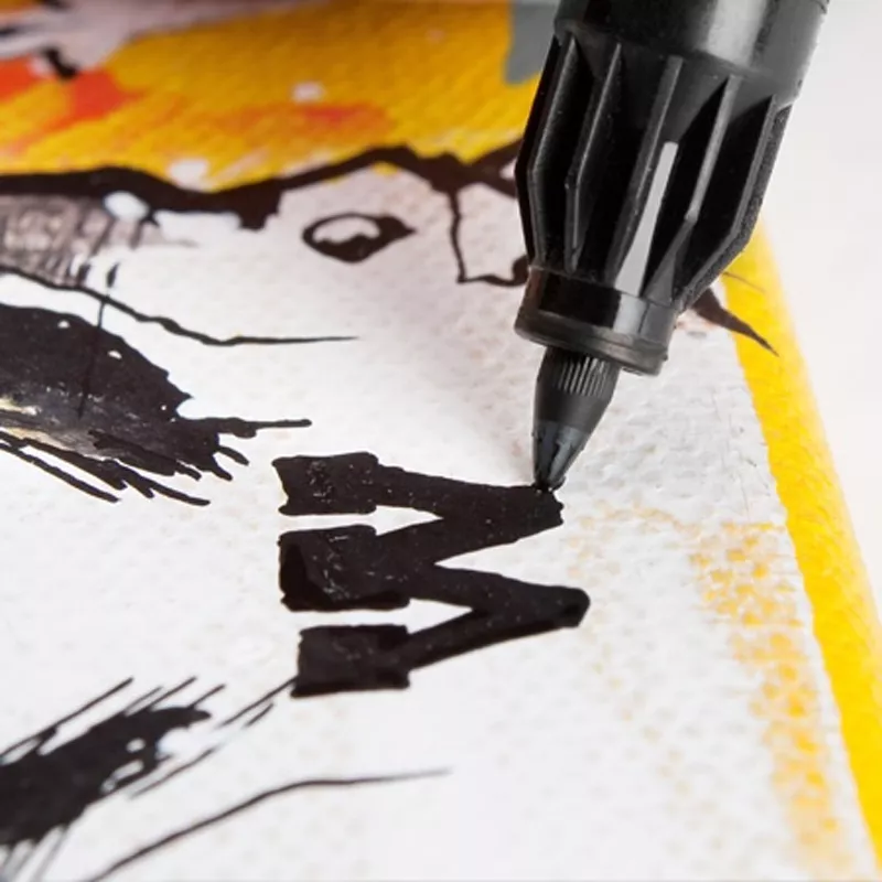 https://www.tintadlaplastykow.pl/gfx/groups/group_12258/t92_marker_molotow_one4all_127hs_ef.webp