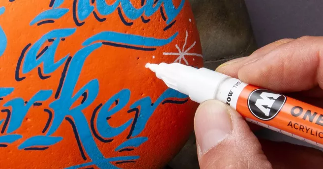 /gfx/groups/group_12259/carousel/Markery-Molotow-One4All-127HS-CO-1%2C5-mm.webp