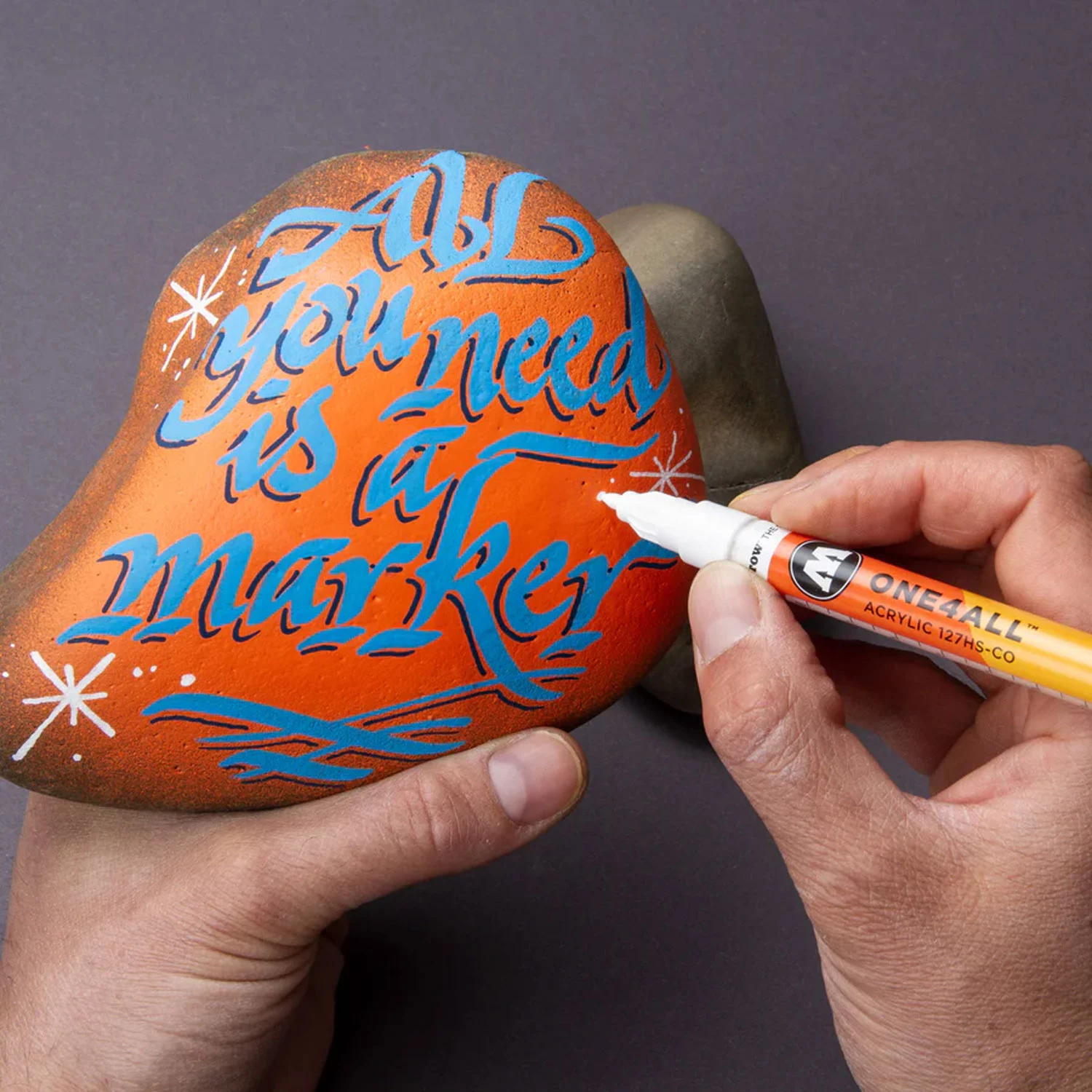 https://www.tintadlaplastykow.pl/gfx/groups/group_12259/t92_Markery-Molotow-One4All-127HS-CO-1,5-mm-3.webp