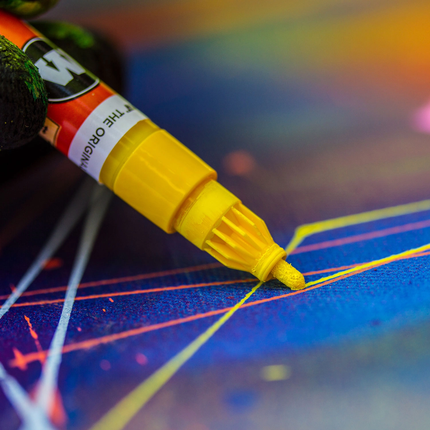 https://www.tintadlaplastykow.pl/gfx/groups/group_12260/t92_Markery-Molotow-One4All-127HS-Round-2-mm_3.webp