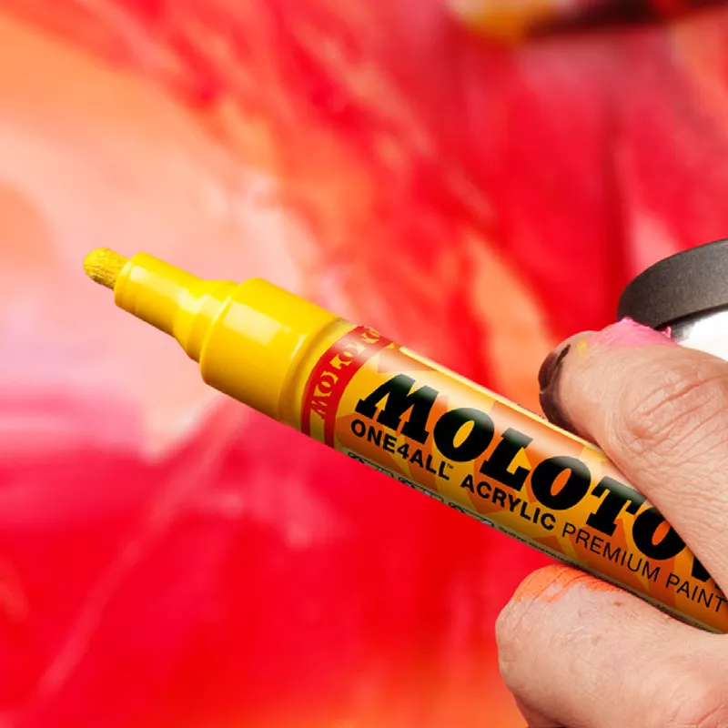 https://www.tintadlaplastykow.pl/gfx/groups/group_12261/t92_molotow_markers_one4all_227hs_2.webp