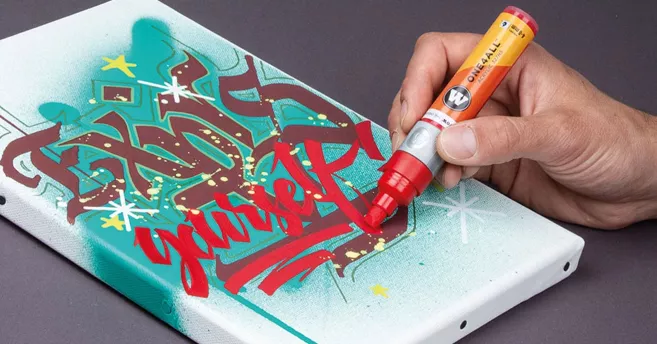 /gfx/groups/group_12262/carousel/Markery-Molotow-One4All-227HS-Round-4-mm-2.webp