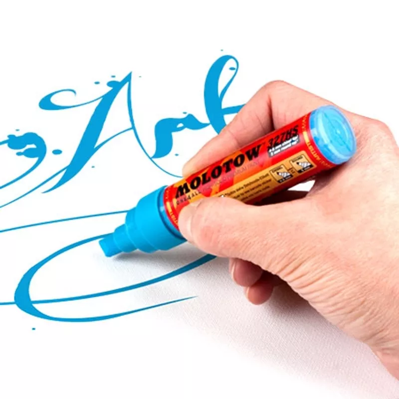 https://www.tintadlaplastykow.pl/gfx/groups/group_12262/t92_marker_molotow_one4all_327hs_8_mm_2.webp