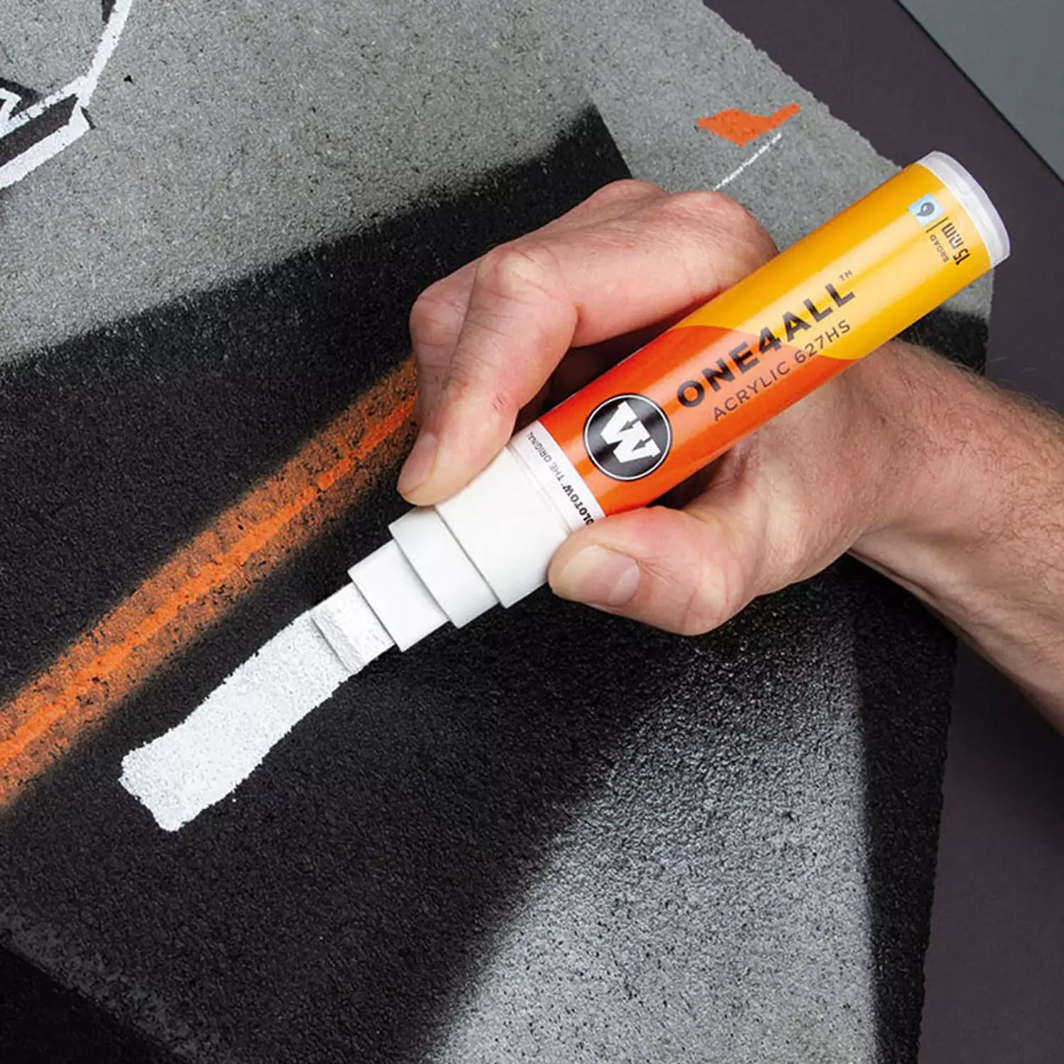 https://www.tintadlaplastykow.pl/gfx/groups/group_12263/t92_Markery-Molotow-One4All-627HS-15-mm_234.webp