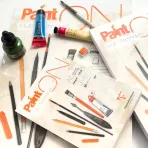 https://www.tintadlaplastykow.pl/gfx/groups/group_12270/t148_BLOK-MULTI-TECHNIQUES-CLAIREFONTAINE-PAINT-ON_4.webp