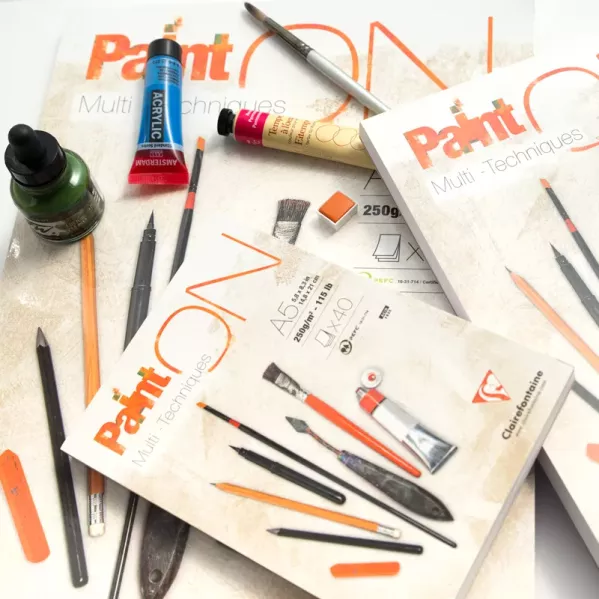 https://www.tintadlaplastykow.pl/gfx/groups/group_12270/t599_BLOK-MULTI-TECHNIQUES-CLAIREFONTAINE-PAINT-ON_4.webp