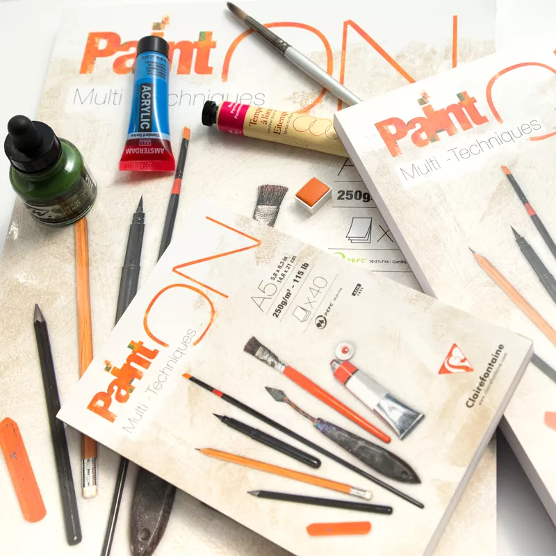 https://www.tintadlaplastykow.pl/gfx/groups/group_12270/t92_BLOK-MULTI-TECHNIQUES-CLAIREFONTAINE-PAINT-ON_4.webp