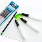 https://www.tintadlaplastykow.pl/gfx/groups/group_12277/t148_water_brush_derwent_800_2.webp