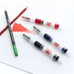 https://www.tintadlaplastykow.pl/gfx/groups/group_12280/t148_water_brush_caran_d_ache_800_2.webp