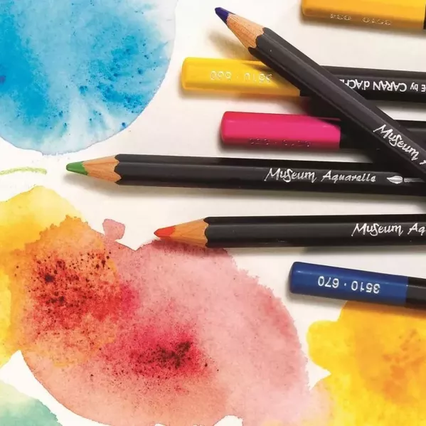 https://www.tintadlaplastykow.pl/gfx/groups/group_12313/t599_Caran-d’Ache-Museum-Aquarelle-Kredki-Akwarelowe_3.webp