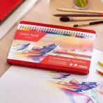 https://www.tintadlaplastykow.pl/gfx/groups/group_12315/t148_caran_d_ache_supracolor_aquarelle_kredki_akwarelowe.webp