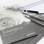 https://www.tintadlaplastykow.pl/gfx/groups/group_12317/t148_blok_techniczny_gamma_800.webp