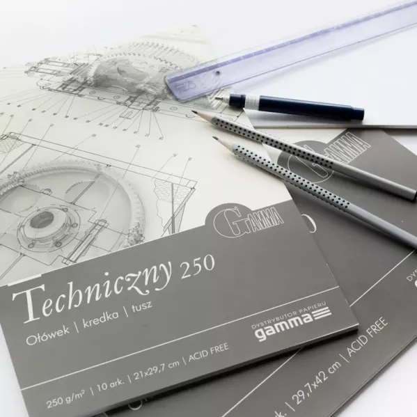 https://www.tintadlaplastykow.pl/gfx/groups/group_12317/t599_blok_techniczny_gamma_800.webp