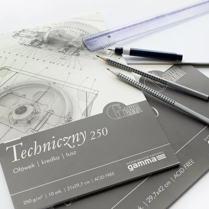 https://www.tintadlaplastykow.pl/gfx/groups/group_12317/t92_blok_techniczny_gamma_800.webp