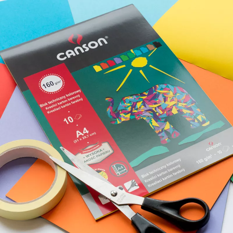 https://www.tintadlaplastykow.pl/gfx/groups/group_12319/t92_blok_canson_techniczny_kolorowy_800.webp