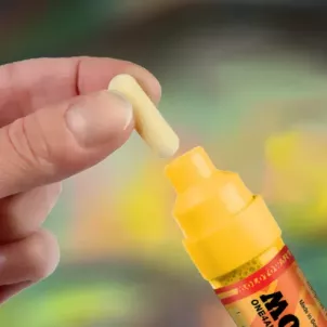 Molotow One4All Nibs Końc&oacute;wki