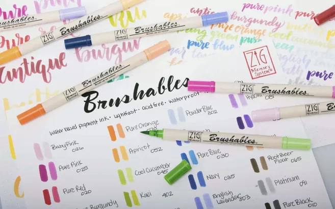 /gfx/groups/group_12434/carousel/kuretake_zig_brushables.webp