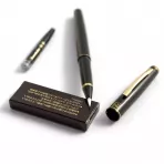 https://www.tintadlaplastykow.pl/gfx/groups/group_12450/t148_PISAK-KURETAKE-BRUSH-PEN-NO.-13-DT14013C-02.webp