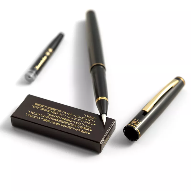 https://www.tintadlaplastykow.pl/gfx/groups/group_12450/t92_PISAK-KURETAKE-BRUSH-PEN-NO.-13-DT14013C-02.webp