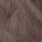 https://www.tintadlaplastykow.pl/gfx/groups/group_12736/t148_Brown.webp