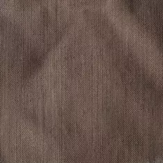https://www.tintadlaplastykow.pl/gfx/groups/group_12736/t599_Brown.webp