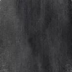 https://www.tintadlaplastykow.pl/gfx/groups/group_12737/t148_Black.webp