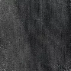 https://www.tintadlaplastykow.pl/gfx/groups/group_12737/t599_Black.webp