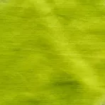https://www.tintadlaplastykow.pl/gfx/groups/group_12739/t148_Kiwi.webp