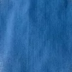 https://www.tintadlaplastykow.pl/gfx/groups/group_12740/t148_Navy.webp